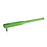 Installer Tool